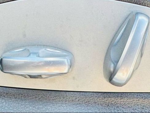 Used 2017 Porsche Macan S image 10