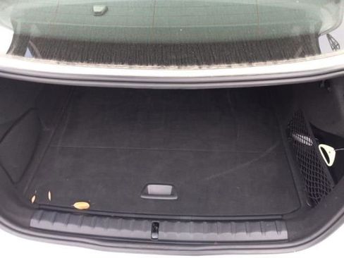 Used 2024 BMW 228i xDrive Gran Coupe 228i xDrive image 7