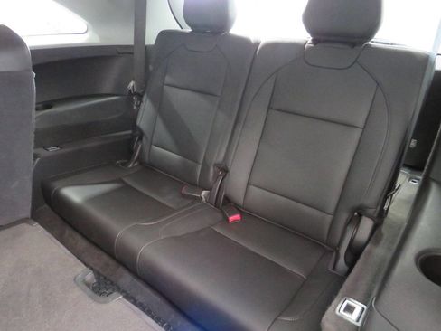 Used 2014 Acura MDX FWD w/ Advance & Entertainment image 18