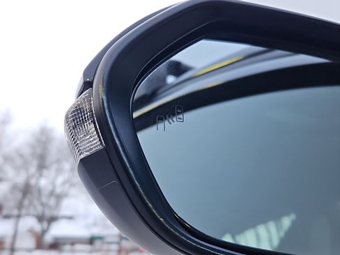 Used 2023 Toyota Corolla XSE image 17