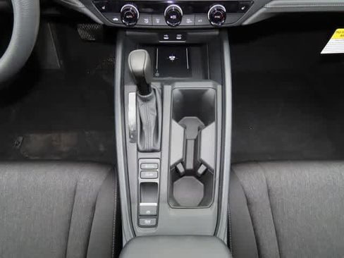 New 2026 Honda Accord SE image 21