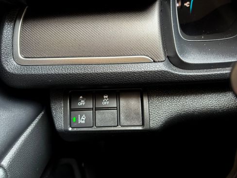 Used 2020 Honda Civic LX image 27