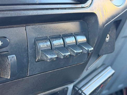 Used 2016 Ford F350 XL w/ Power Equipment Group AWD/4WD image 24