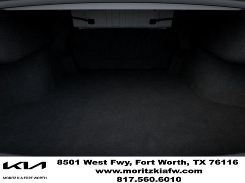New 2026 Kia K5 GT-Line FWD image 19