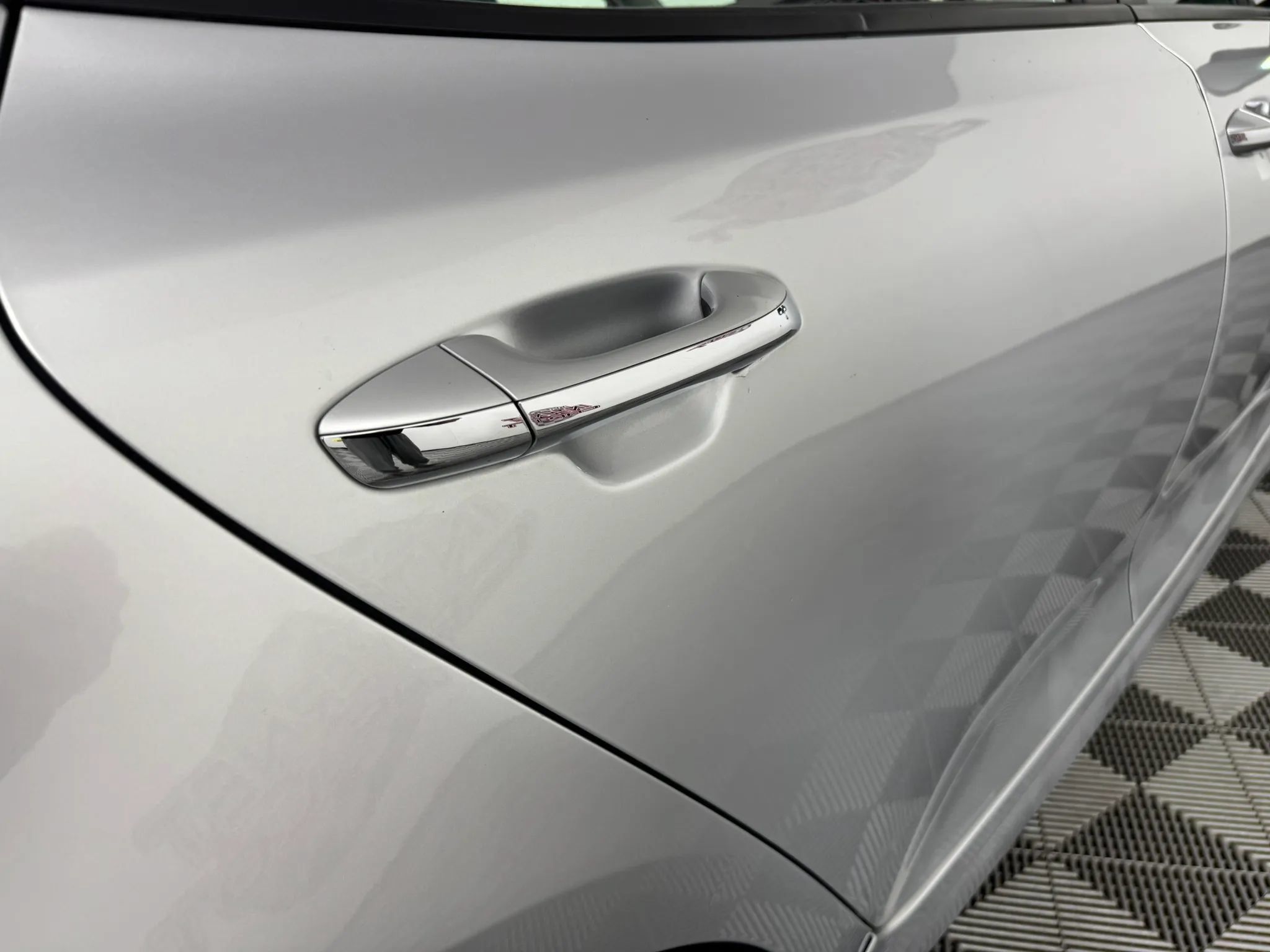 Used 2019 Kia Optima LX FWD image 27
