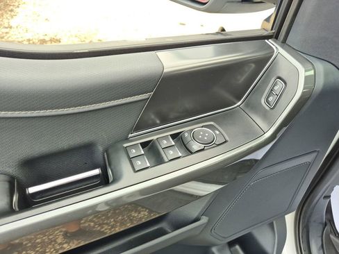 Used 2022 Ford F150 XLT w/ Equipment Group 302A High image 19