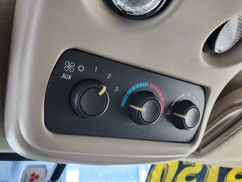 Used 2004 Chevrolet Tahoe LS RWD image 25