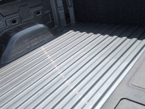 New 2026 GMC Sierra 1500 Pro AWD/4WD image 6