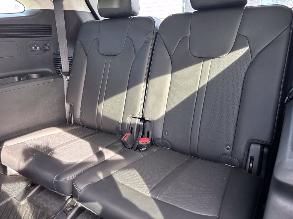 Used 2022 Kia Sorento SX AWD/4WD image 39