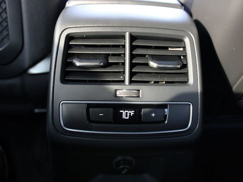 Used 2018 Audi S5 Premium Plus w/ Navigation Package image 24