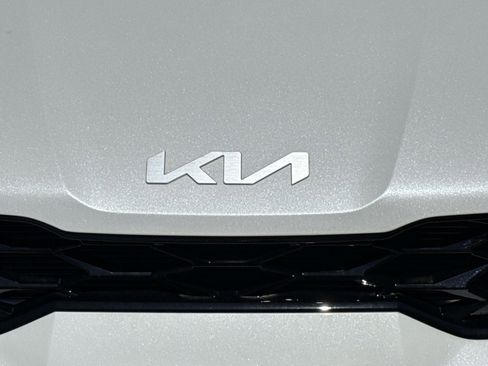 New 2026 Kia K5 GT-Line w/ GT-Line Premium Package FWD image 12