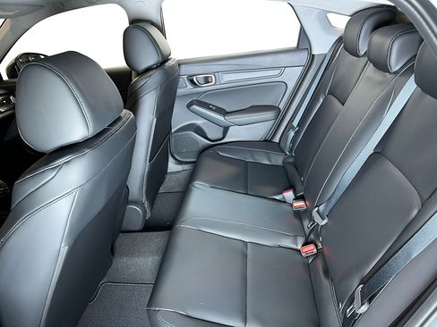 Used 2025 Acura Integra image 28