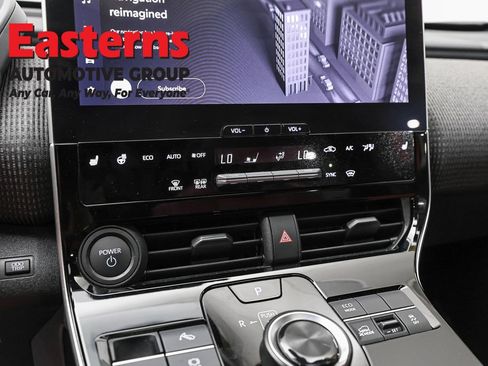 Used 2023 Toyota bZ4X AWD w/ Weather Package image 19