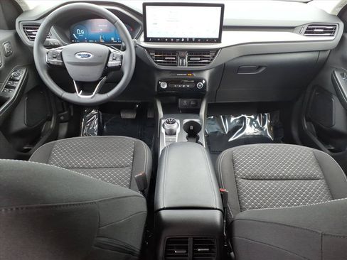 Used 2023 Ford Escape Active w/ Tech Pack #2 AWD/4WD image 14