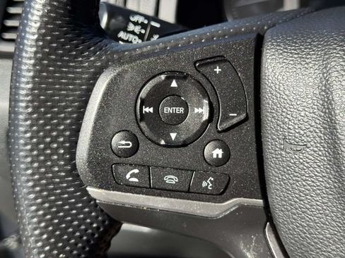 Certified 2023 Honda Passport EX-L image 21