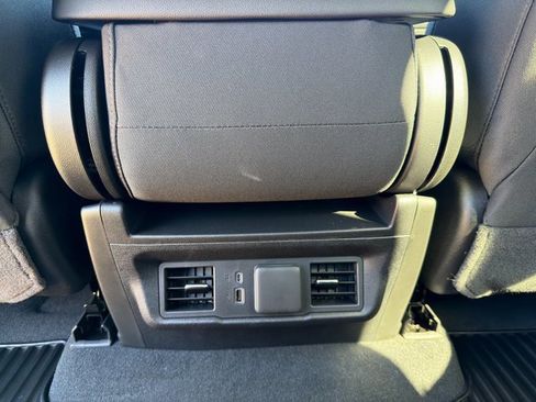 New 2026 GMC Sierra 1500 Elevation image 28