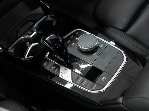 Used 2022 BMW 228i xDrive Gran Coupe w/ Premium Package 2 image 19