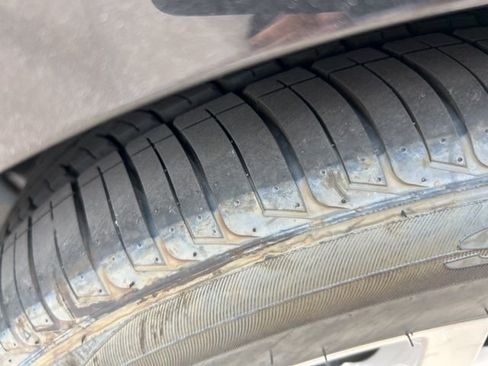 Used 2015 Cadillac CTS Luxury image 5