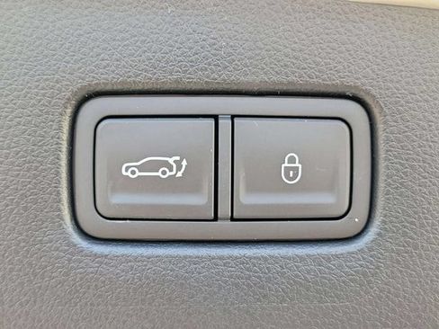 Used 2026 Genesis GV70 2.5T Select AWD/4WD image 33