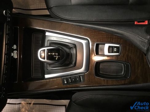 Used 2012 BMW Z4 sDrive28i image 46