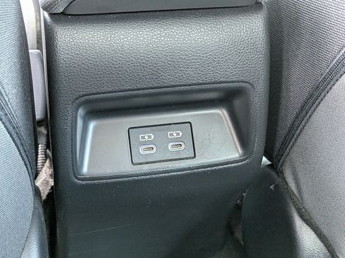 Used 2024 Toyota Corolla LE FWD image 14
