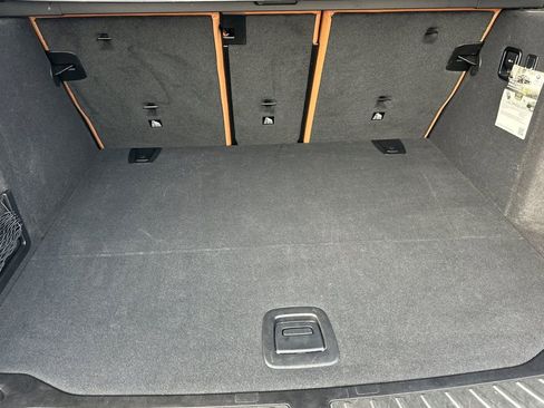 Used 2023 BMW X3 sDrive30i w/ Premium Package image 16