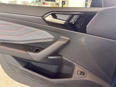 New 2026 Volkswagen Jetta GLI Autobahn image 18