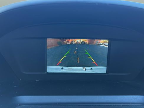 Used 2018 Ford Escape S image 15