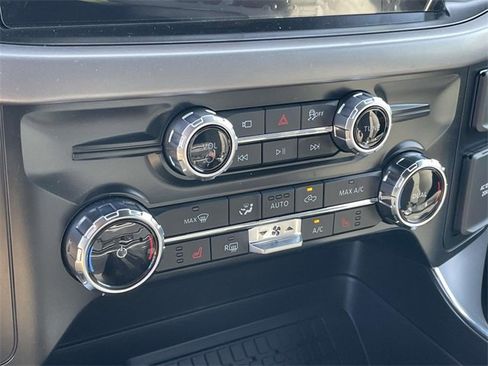 New 2025 Ford F150 XLT w/ Equipment Group 302A MID image 27