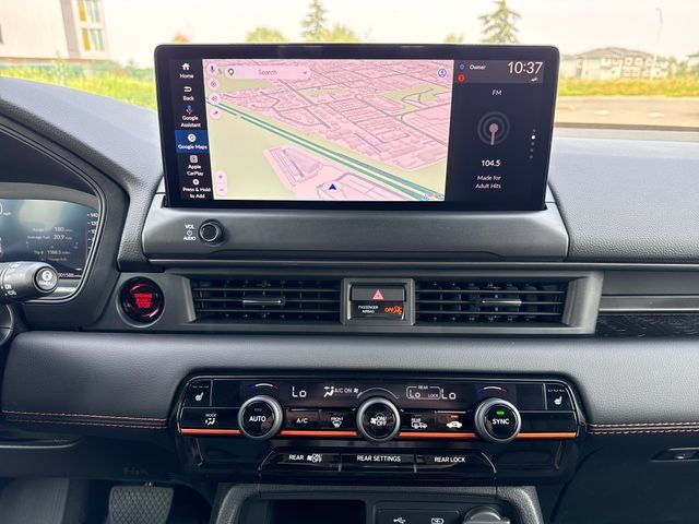 Used 2026 Honda Pilot TrailSport image 26