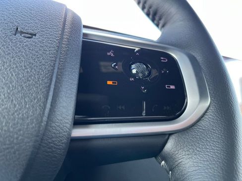 New 2026 Nissan Armada Platinum image 11