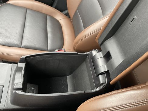 Used 2023 Ford Bronco Sport Badlands w/ Premium Package image 33