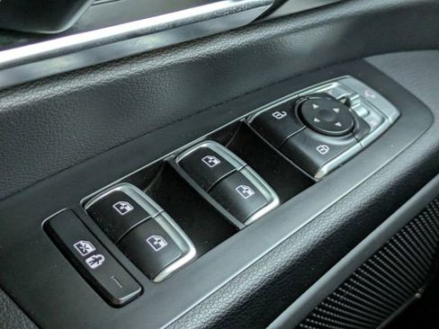 Used 2022 Kia Telluride EX w/ EX Premium Package image 33