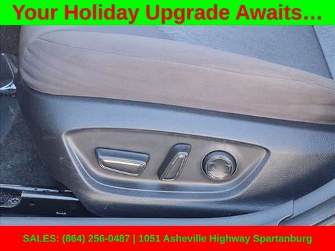 Used 2024 Toyota Camry LE image 20