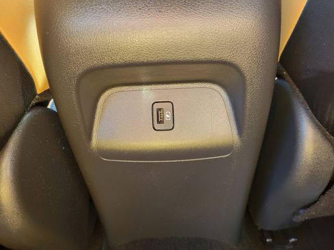 Certified 2022 Nissan Sentra SV w/ SV Premium Package image 14