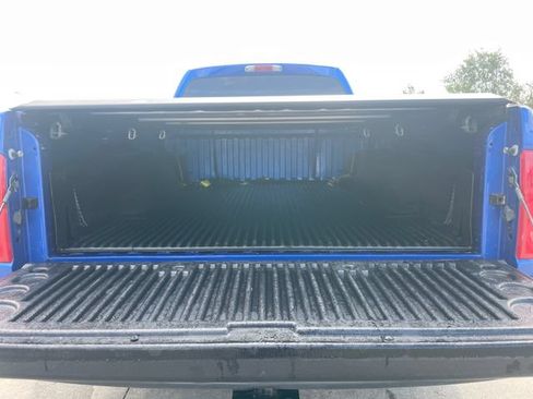 Used 2008 Dodge Dakota SXT RWD image 31