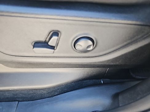 Certified 2022 RAM 1500 Big Horn image 25