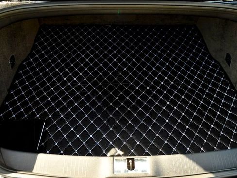 Used 2015 Bentley Continental GT image 19