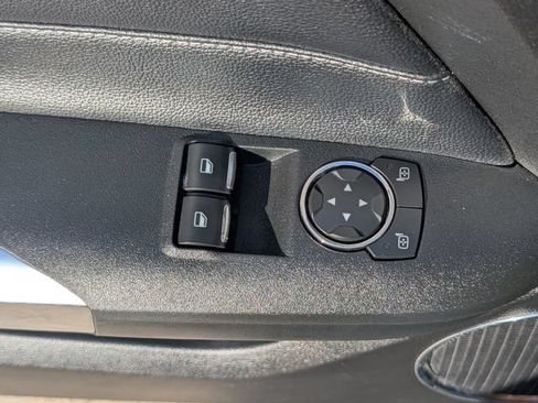 Used 2022 Ford Mustang GT Premium w/ Security Package RWD image 15