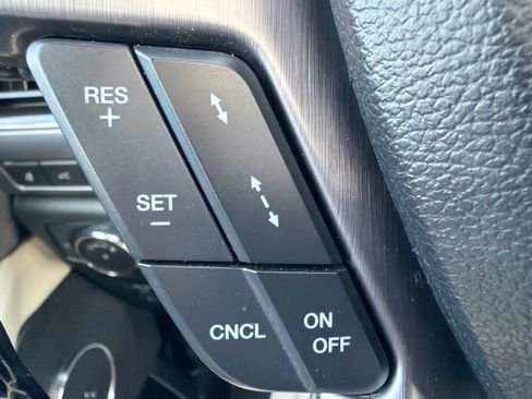 Used 2019 Ford Expedition Platinum AWD/4WD image 26