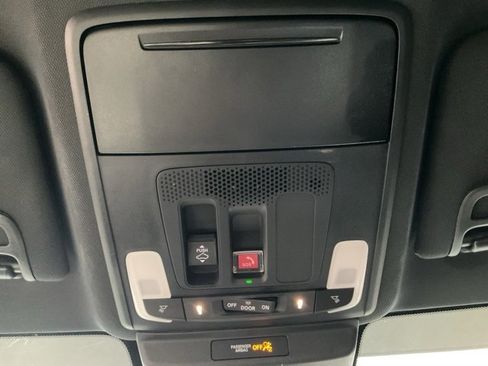 Certified 2023 Honda Accord Sport image 18