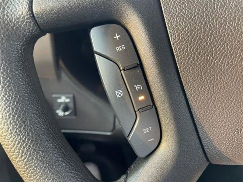 Used 2020 Chevrolet Express 3500 LT w/ LT Preferred Equipment Group image 14