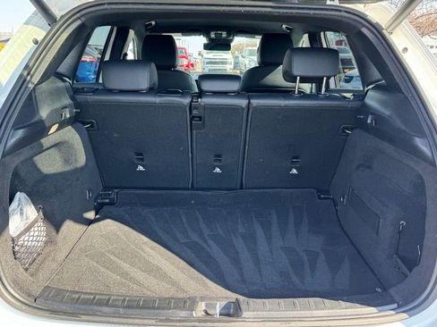 Used 2025 Mercedes-Benz GLA 250 image 6