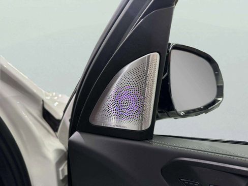 Used 2023 BMW ALPINA XB7 ALPINA XB7 image 50