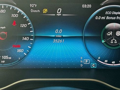 Certified 2020 Mercedes-Benz C 300 Coupe image 12