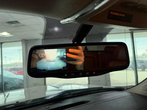 Used 2012 GMC Sierra 1500 SLE w/ Texas Edition image 37