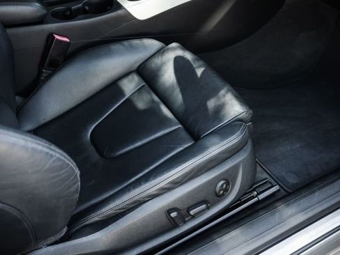 Used 2011 Audi S5 Premium Plus image 61