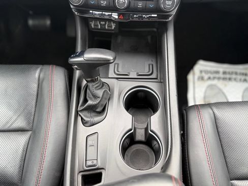 Used 2023 Dodge Durango R/T AWD/4WD image 28