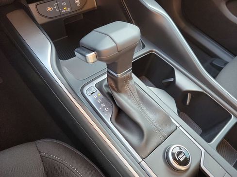 New 2026 Kia Sorento LX image 35