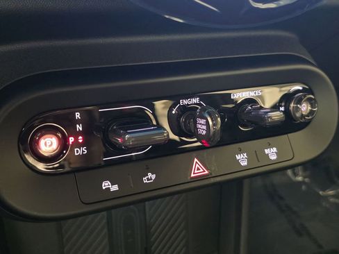 New 2026 MINI Cooper S image 21